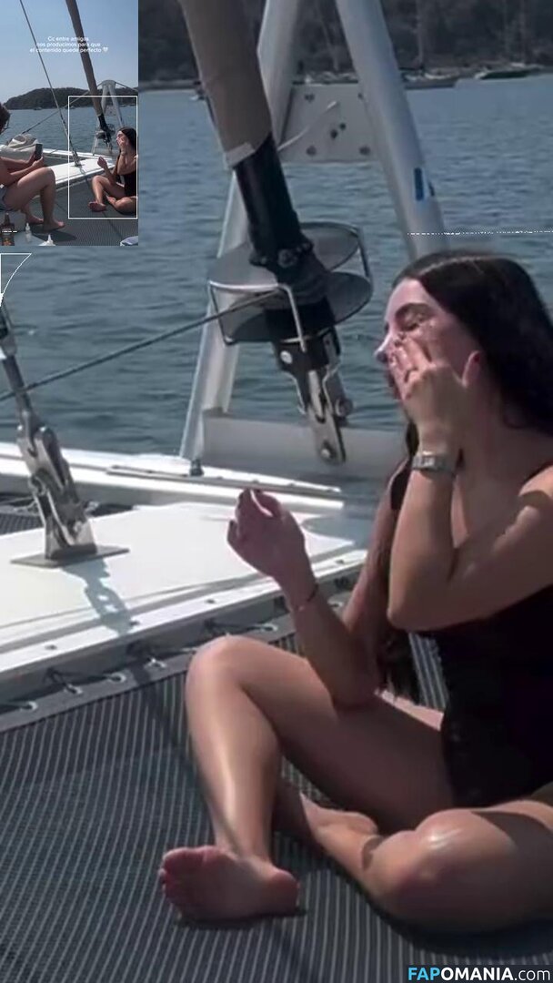 Osiris Mendez / osiris.mendez Nudo OnlyFans  Foto trapelata #10