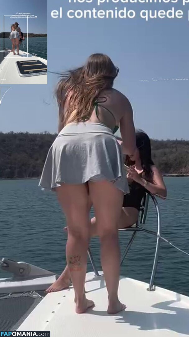 Osiris Mendez / osiris.mendez Nudo OnlyFans  Foto trapelata #18