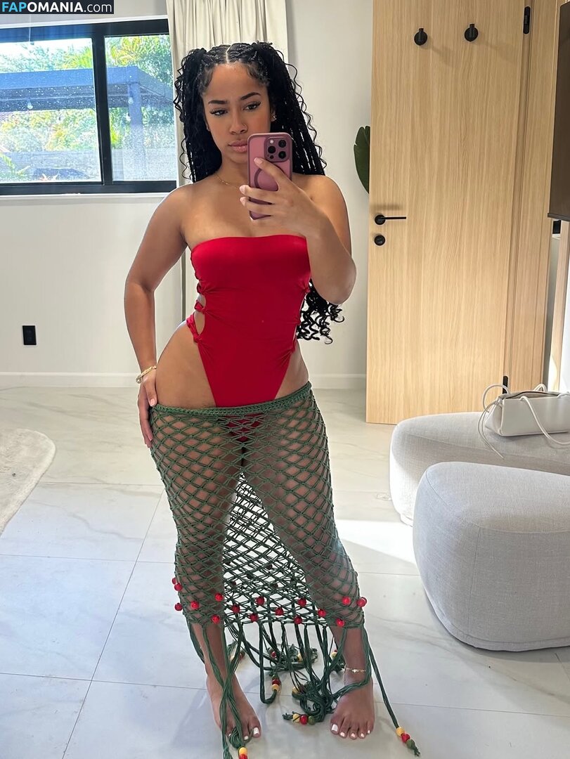 Carovenom / Imc4ro / Otftm Nudo OnlyFans  Foto trapelata #15