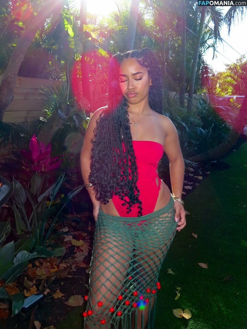 Carovenom / Imc4ro / Otftm Nudo OnlyFans  Foto trapelata #16