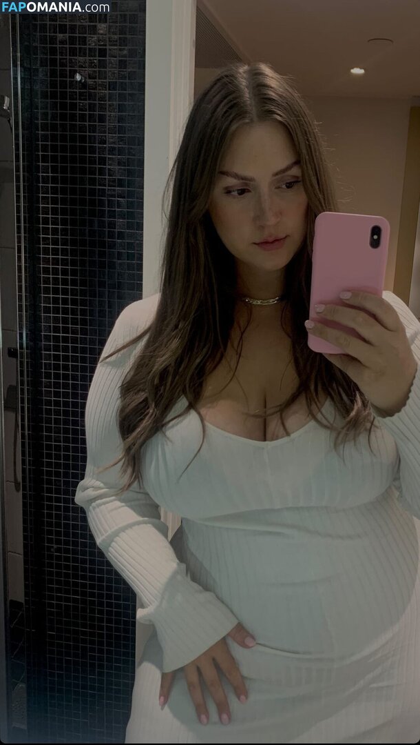 Otoni Ogni / oddaiceland Nudo OnlyFans  Foto trapelata #1