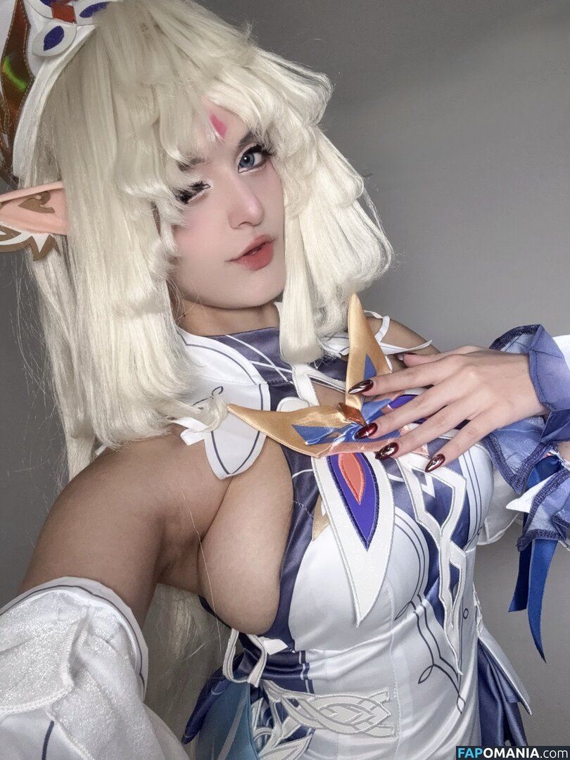 Otterother / joshbigoshfree Nudo OnlyFans  Foto trapelata #500