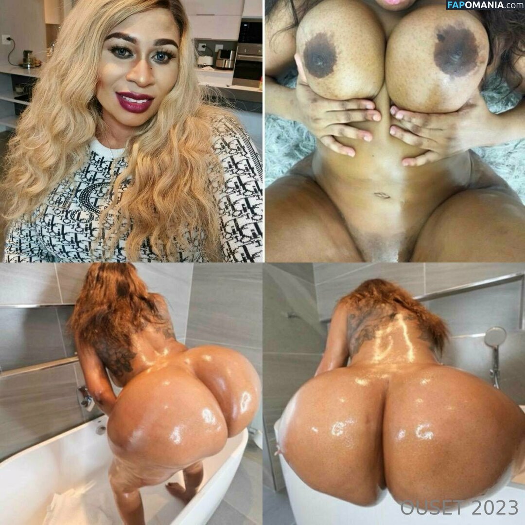 ouset / theoutset Nudo OnlyFans  Foto trapelata #330