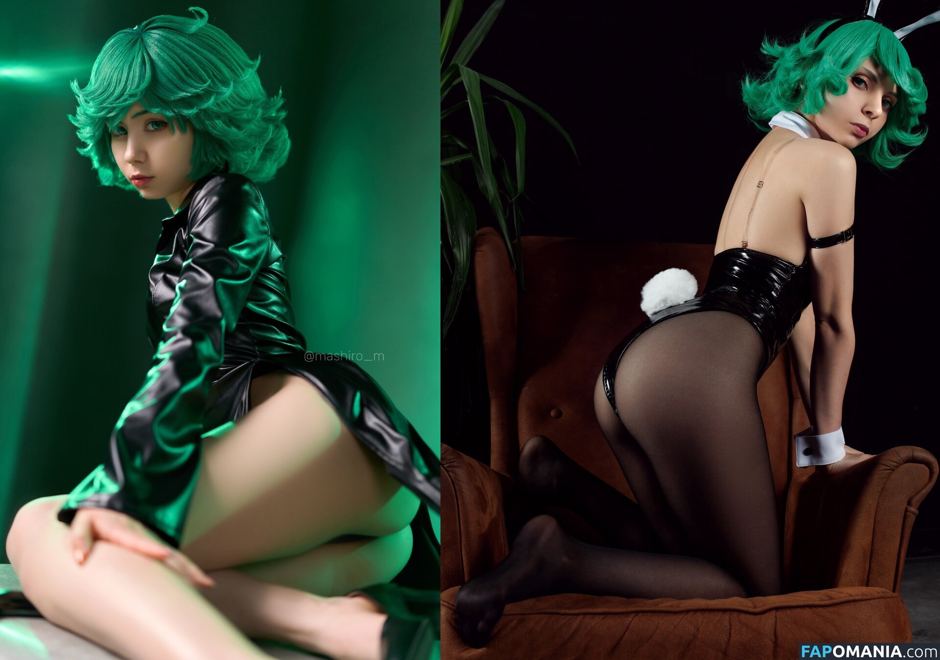 LilyLit / OwlLit / ily_Lit Nudo OnlyFans  Foto trapelata #120