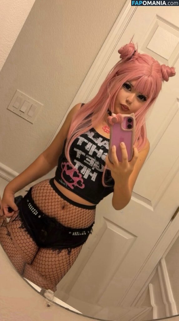 https: / oxxig3n Nudo OnlyFans  Foto trapelata #3