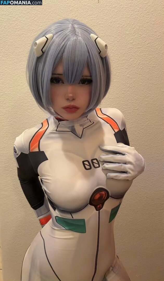 https: / oxxig3n Nudo OnlyFans  Foto trapelata #4