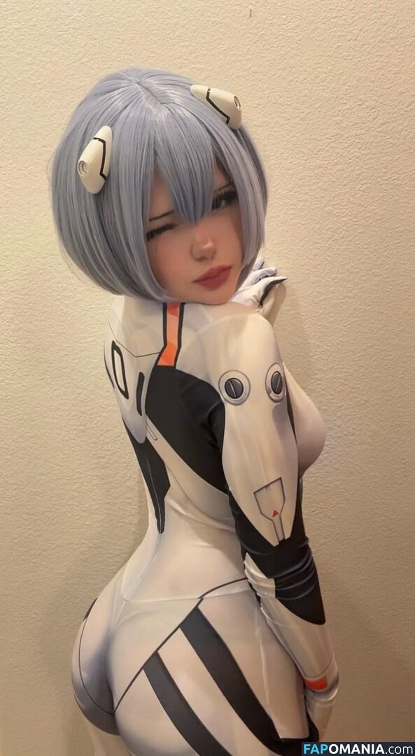 https: / oxxig3n Nudo OnlyFans  Foto trapelata #5