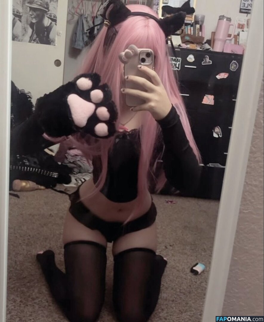 https: / oxxig3n Nudo OnlyFans  Foto trapelata #11