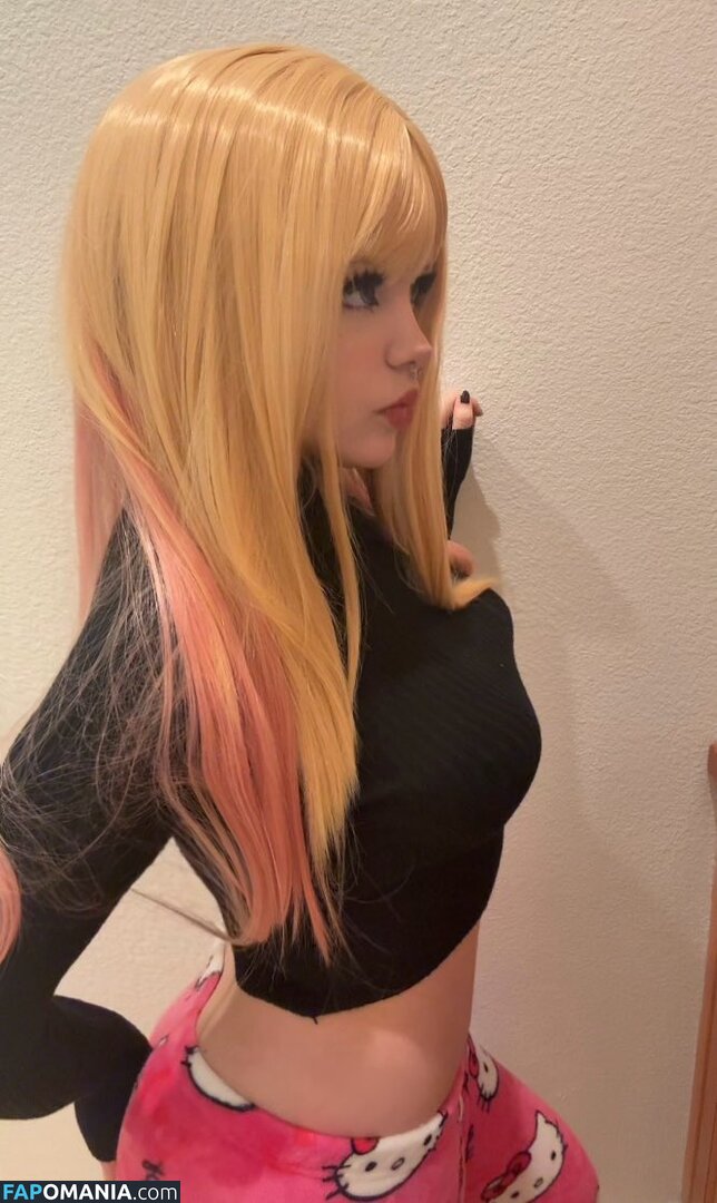 https: / oxxig3n Nudo OnlyFans  Foto trapelata #16