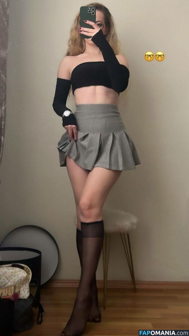 Oznur Guven / oz_nurunuz / oznurunuz / oznurunuzz Nudo OnlyFans  Foto trapelata #20