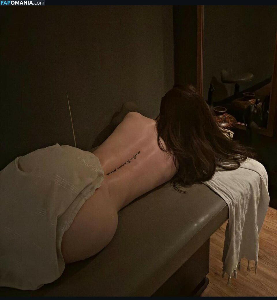 Oznur Guven / oz_nurunuz / oznurunuz / oznurunuzz Nudo OnlyFans  Foto trapelata #195