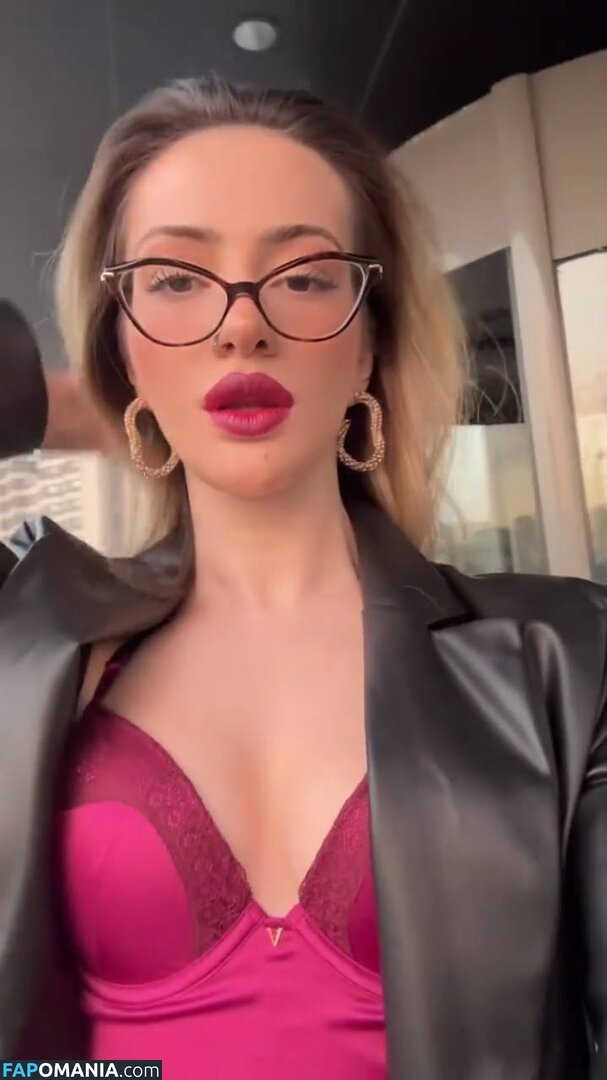 Oznur Guven / oz_nurunuz / oznurunuz / oznurunuzz Nudo OnlyFans  Foto trapelata #217
