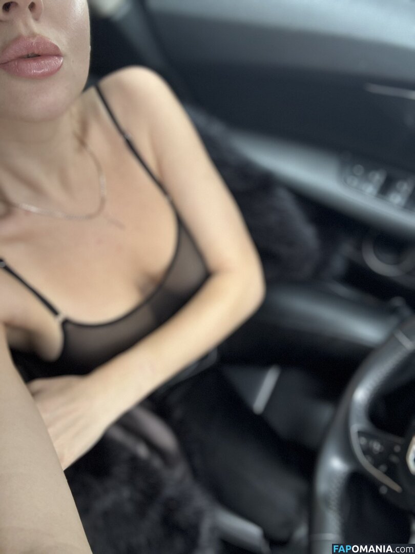 p_golovnogo Nudo OnlyFans  Foto trapelata #1