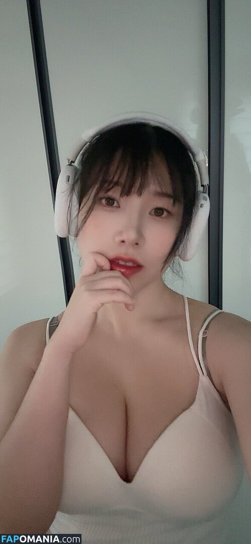 p.i.n.k02 Nudo OnlyFans  Foto trapelata #3