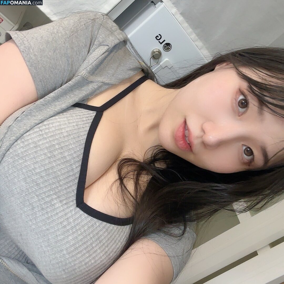 p.i.n.k02 Nudo OnlyFans  Foto trapelata #6