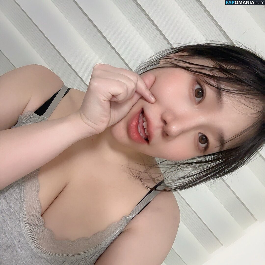 p.i.n.k02 Nudo OnlyFans  Foto trapelata #10