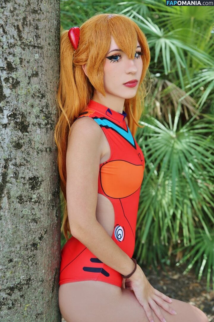 P0rcoculo / kyiara.coss / kyiarasgrave / priv._kyaa Nudo OnlyFans  Foto trapelata #4