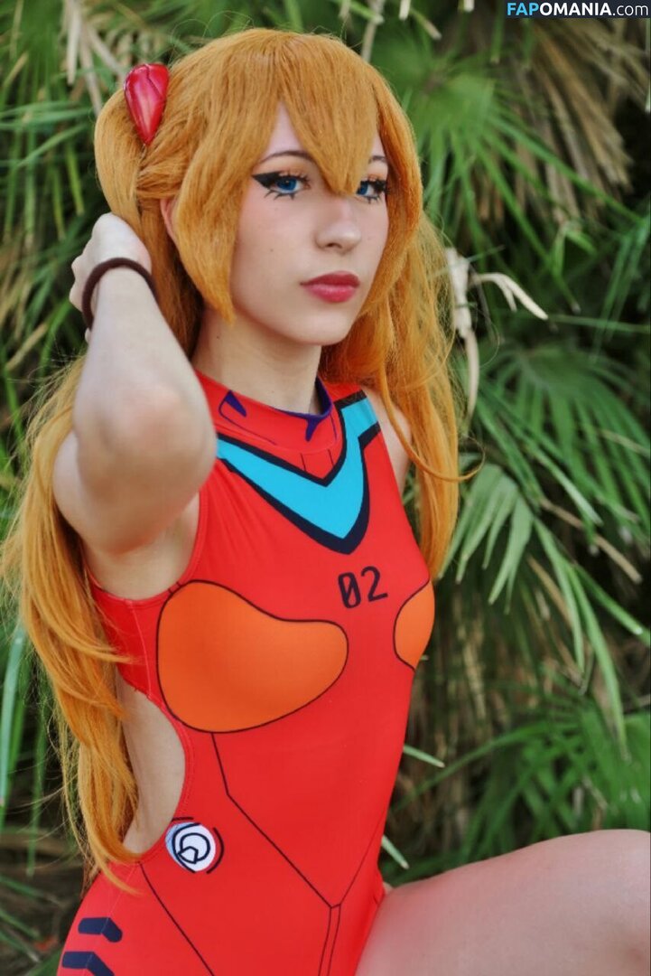 P0rcoculo / kyiara.coss / kyiarasgrave / priv._kyaa Nudo OnlyFans  Foto trapelata #5