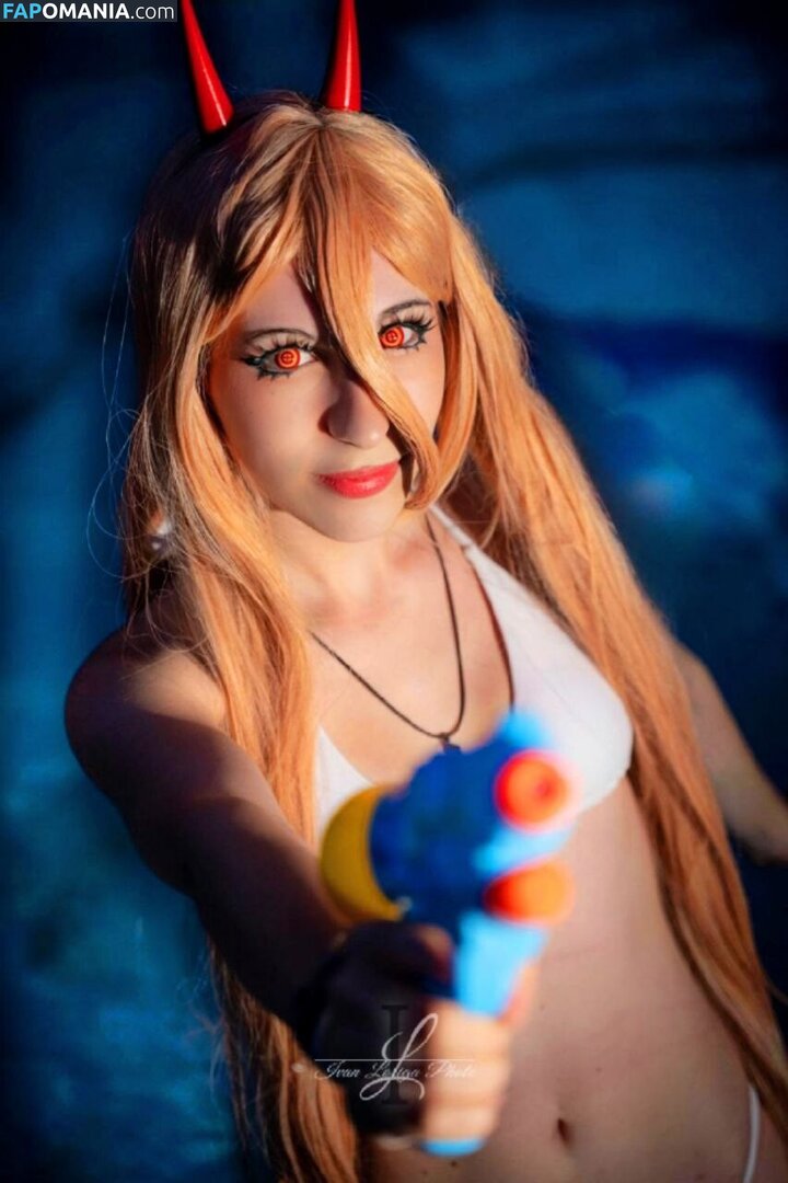 P0rcoculo / kyiara.coss / kyiarasgrave / priv._kyaa Nudo OnlyFans  Foto trapelata #8