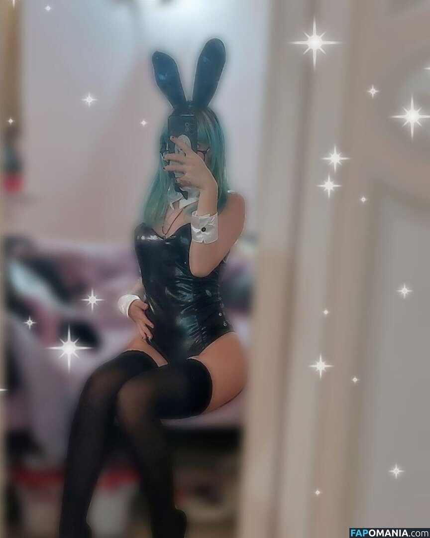 P0rcoculo / kyiara.coss / kyiarasgrave / priv._kyaa Nudo OnlyFans  Foto trapelata #11