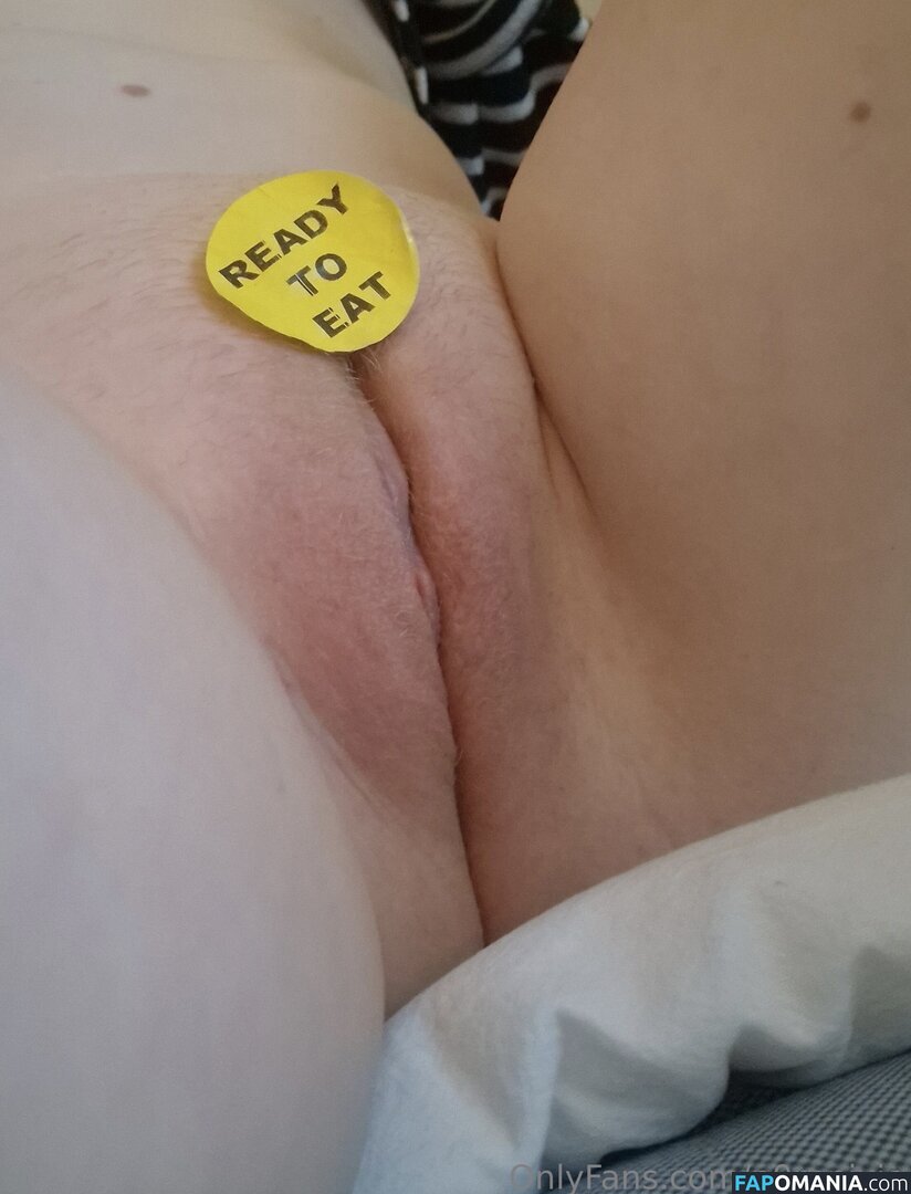 p0rnpixie / pinuppixietm Nudo OnlyFans  Foto trapelata #10
