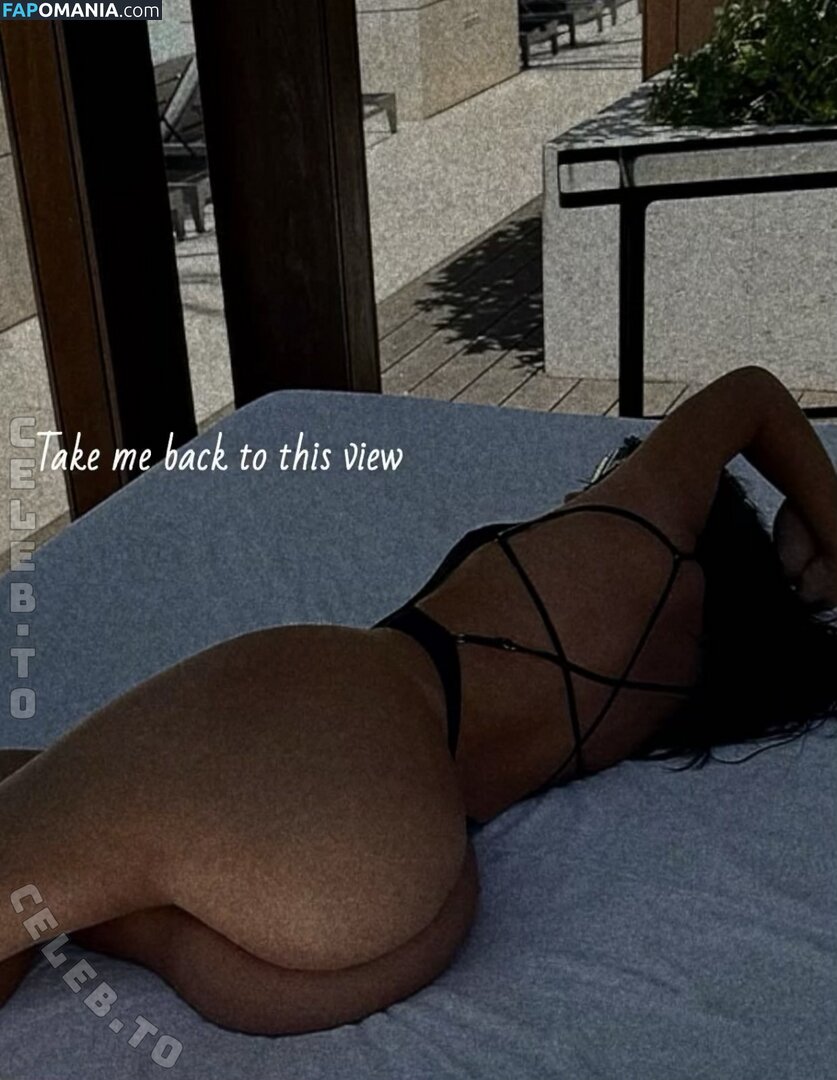 p3liinsk Nudo OnlyFans  Foto trapelata #4
