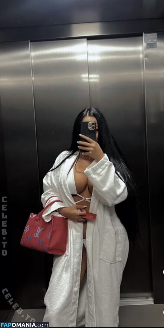 p3liinsk Nudo OnlyFans  Foto trapelata #10