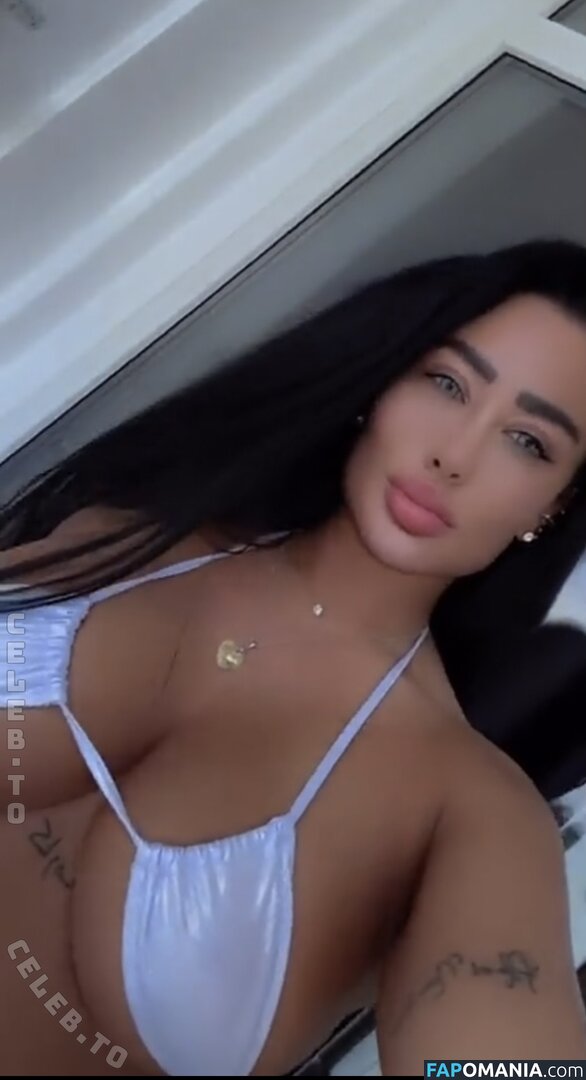 p3liinsk Nudo OnlyFans  Foto trapelata #11