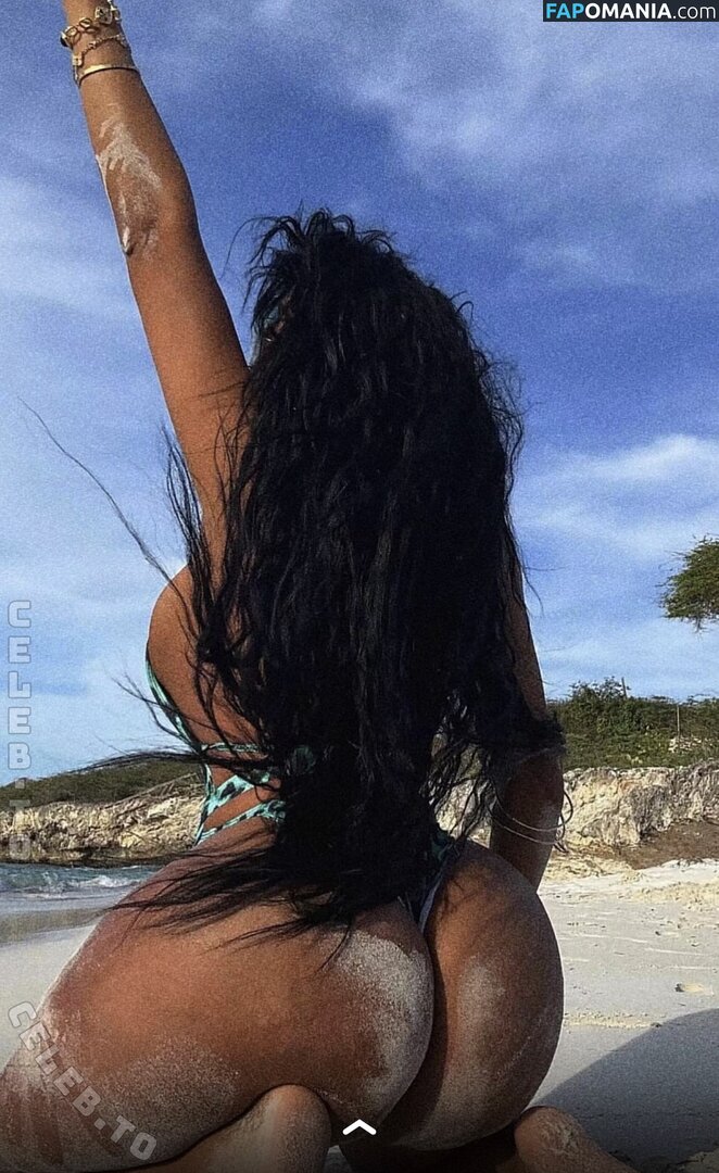 p3liinsk Nudo OnlyFans  Foto trapelata #12