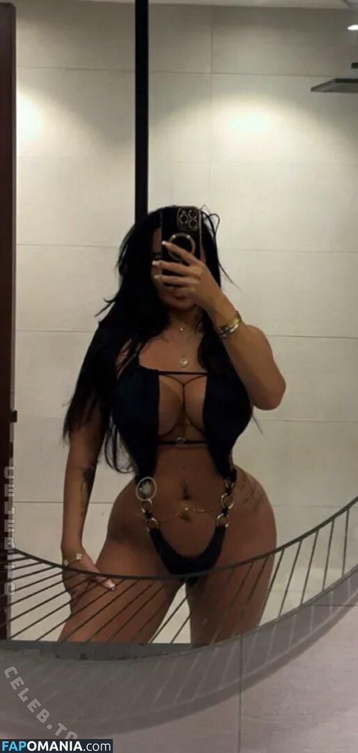 p3liinsk Nudo OnlyFans  Foto trapelata #14