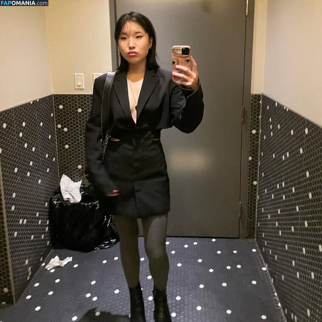 p6rvert / thepussyparty Nudo OnlyFans  Foto trapelata #2