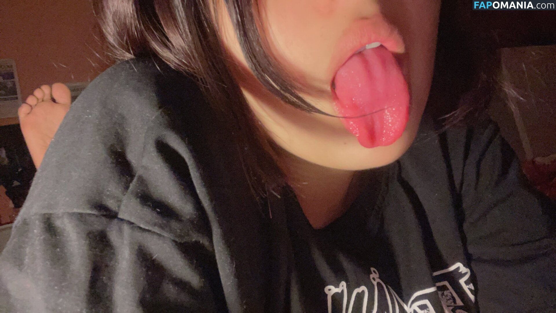 pa_pao0 Nudo OnlyFans  Foto trapelata #1