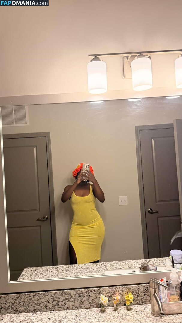 PatienceIs4Life / https: / pa.ti.en.ce_ Nudo OnlyFans  Foto trapelata #6