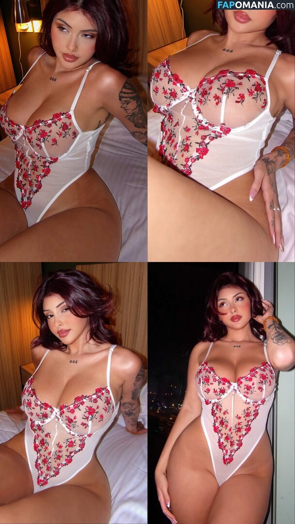 paaaaubg / paaaubg / pau98_ Nudo OnlyFans  Foto trapelata #175