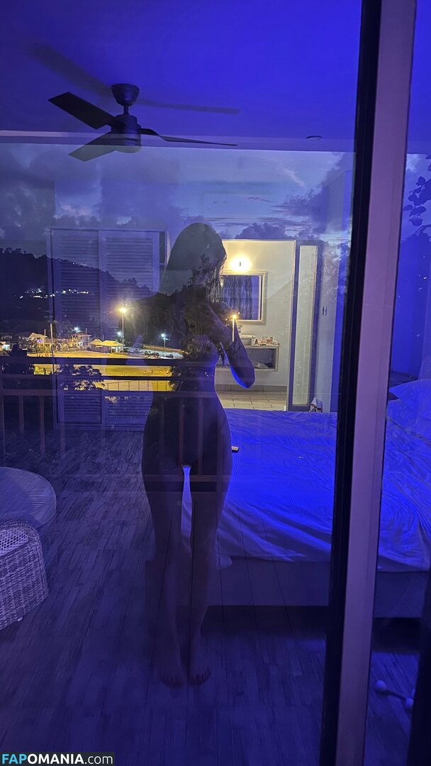 AnnaDellart / Pachka.ani / annushk.art Nudo OnlyFans  Foto trapelata #4