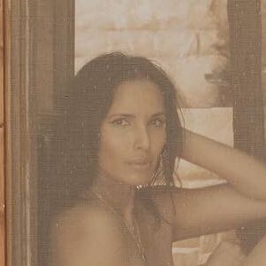 Padma Lakshmi