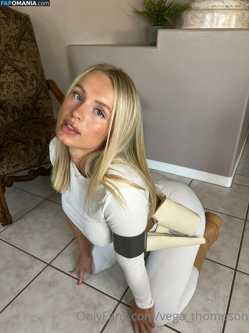 Padme Cosplay Nudo OnlyFans  Foto trapelata #65