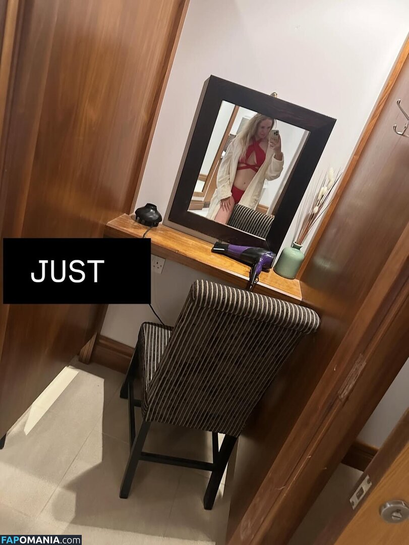 Pagan Mcgrath / PaganPlays / The Try Chanel / https: / pagan_plays Nudo OnlyFans  Foto trapelata #2