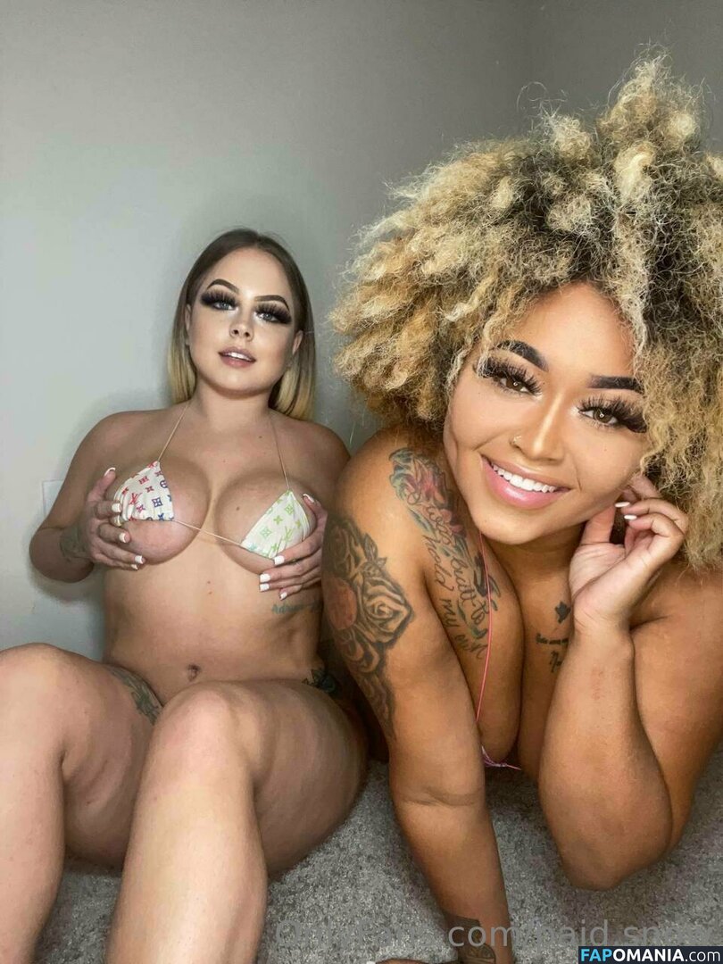 paid.snow Nudo OnlyFans  Foto trapelata #17