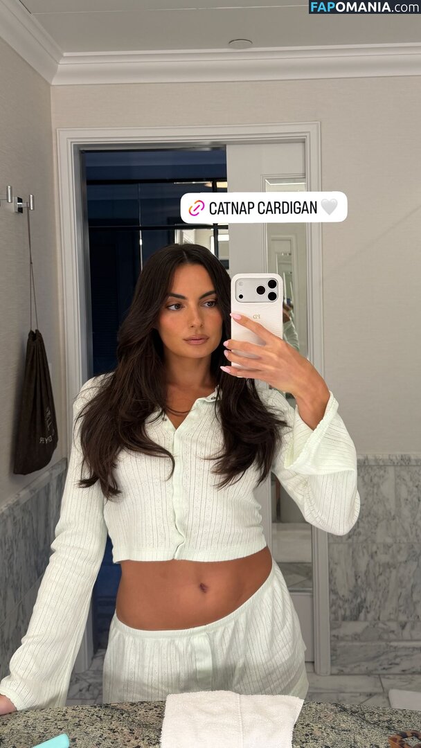Paige Desorbo / https: / paige_desorbo Nudo OnlyFans  Foto trapelata #13