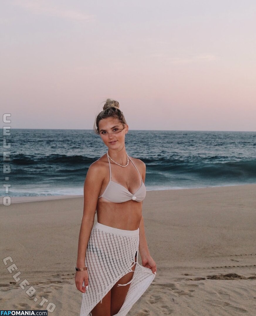 Paige Mackenzie / paigexmackenzie Nudo OnlyFans  Foto trapelata #1