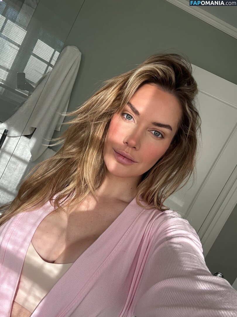 Paige Spiranac / _paige.renee Nudo OnlyFans  Foto trapelata #2