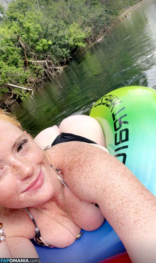 paigehenne717 / paigevanzant Nudo OnlyFans  Foto trapelata #8