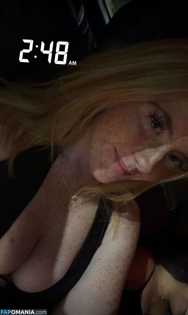 paigehenne717 / paigevanzant Nudo OnlyFans  Foto trapelata #9