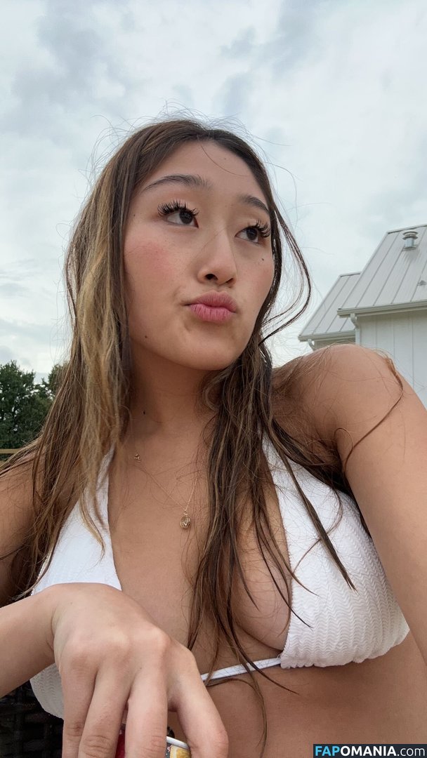 paigetaylor.s Nudo OnlyFans  Foto trapelata #15