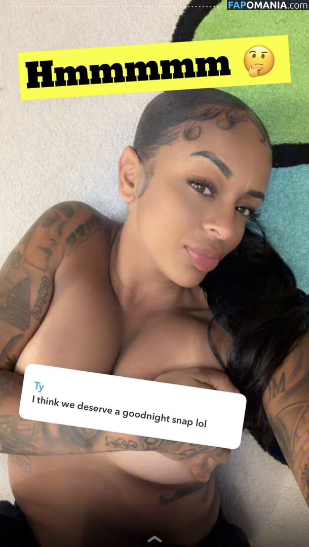 Paigeycakey Nudo OnlyFans  Foto trapelata #4