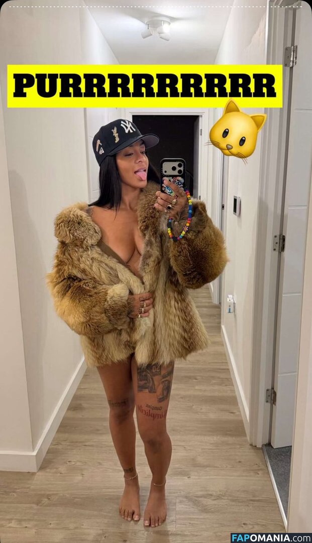 Paigeycakey Nudo OnlyFans  Foto trapelata #5