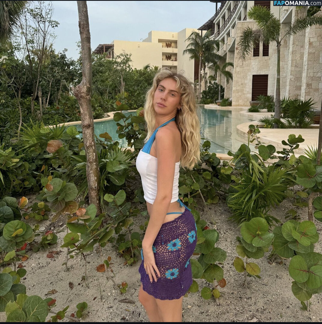 Paislee Prince  / Paislee Prince / Eden Gross / Grannygirlfriend / paisleeprince1 Nudo OnlyFans  Foto trapelata #17