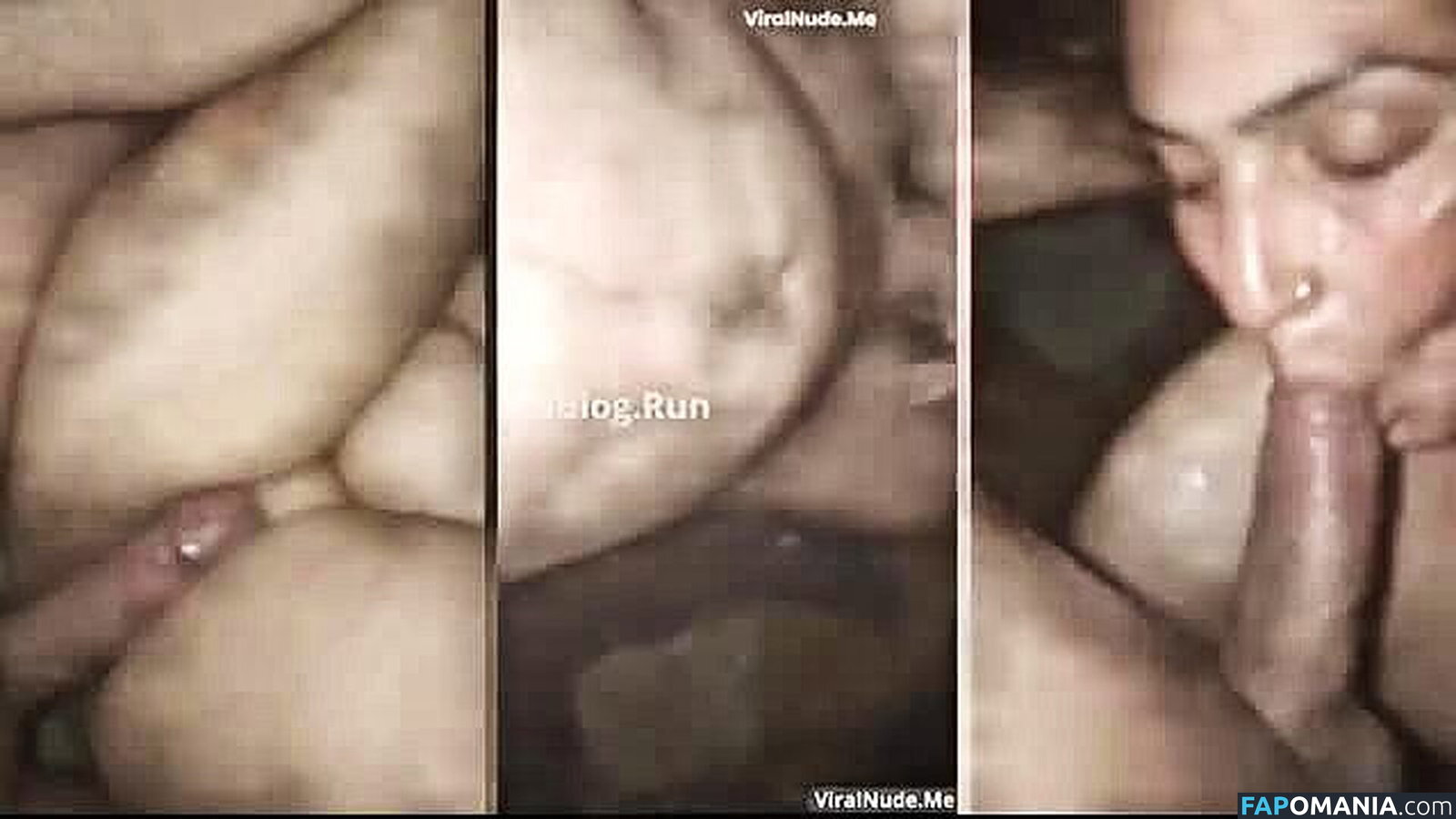 Pakistanikiraxxx Nudo OnlyFans  Foto trapelata #7
