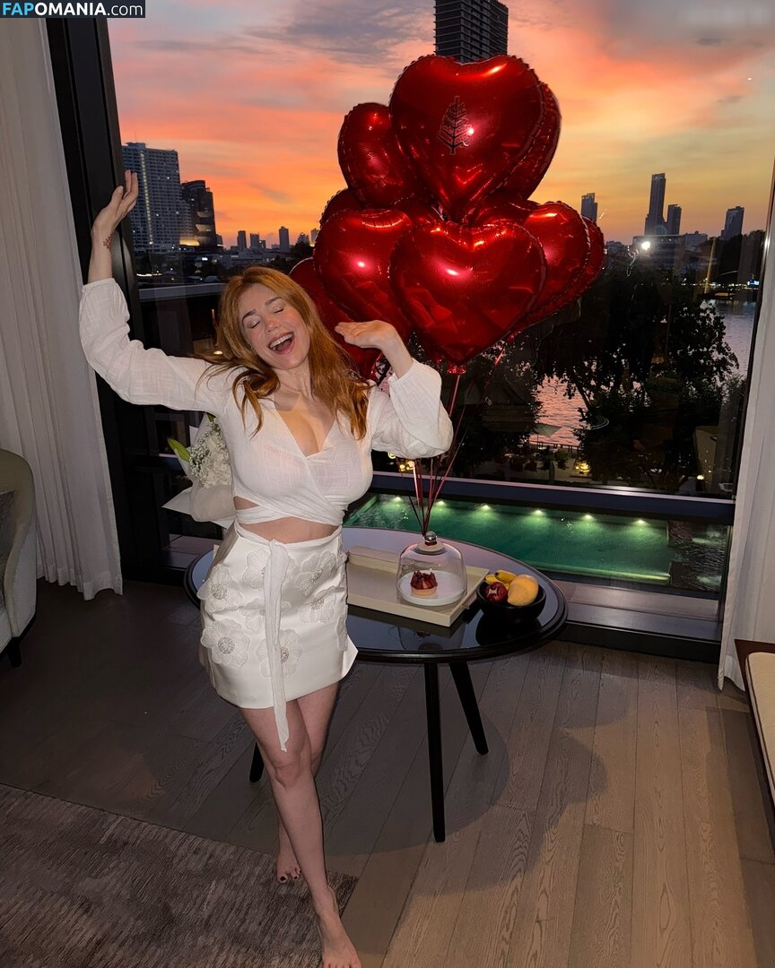 Palina Rojinski / PalinaRojinski / https: / palinski Nudo OnlyFans  Foto trapelata #14